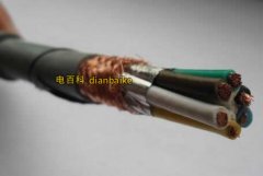 什么是耐高溫電線電纜？耐高溫電纜型號及耐高溫電纜環境溫