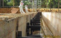 電力電纜敷設方式有哪些？電力電纜地埋方式及電纜溝隧道敷