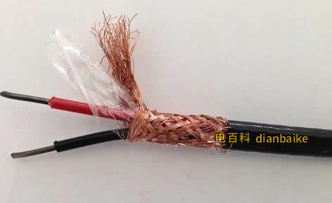 什么是補償電線電纜？補償電線電纜型號規格及補償電纜執行標準和作用