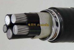 鋁合金電纜是什么電纜？鋁合金電纜規格型號及是否符合國家
