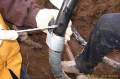 什么是電纜故障？電纜故障有幾種常見的類型？電力電纜故障