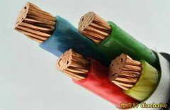 最新電纜價格表、最新電線電纜線價格表查詢及電線電纜價格