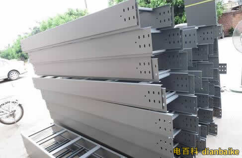 防火電纜橋架標準要求有哪些？防火電纜橋架檢驗報告范本下載