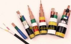 電纜為什么要保養？電纜日常怎么維護及保養方法