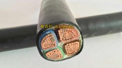 選擇電力電纜的截面應從哪幾個方面考慮？應遵照哪些規定？