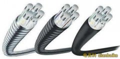 什么是稀土鋁合金電纜？稀土鋁合金電纜含義及與普通鋁合金