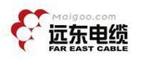 鋁合金電纜廠家哪家好？鋁合金電纜廠家排名十前遠東電纜