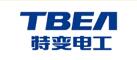 鋁合金電纜廠家哪家好？鋁合金電纜廠家排名十前特變電纜
