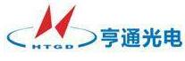 鋁合金電纜廠家哪家好？鋁合金電纜廠家排名十前亨通電纜