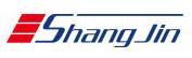 鋁合金電纜廠家哪家好？鋁合金電纜廠家排名十前上進電纜