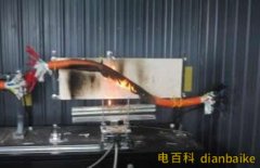 電纜火災原因？電纜防火措施有哪些？