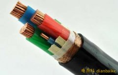 耐火電線電纜的概念？耐火電纜的等級及國際耐火電纜測試標