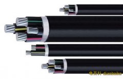 VHLV電纜是什么電纜？鋁合金電纜VHLV電纜外徑、載流量和性能