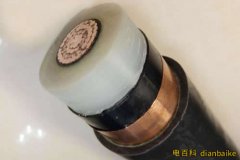 10kv電纜是什么電纜、10kv高壓電纜載流量一覽表（收藏）