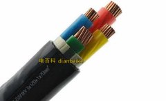 電力電纜yjv22是什么意思？yjv22型號的含義、yjv22電纜價格表計