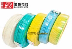 電線十大名牌排名、2020年家裝電線品牌排行榜出爐！