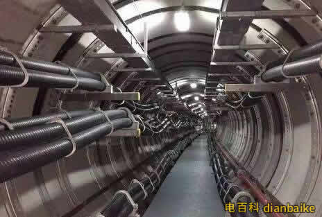 高壓電纜怎么放電纜？高壓電纜埋地敷設規范要求