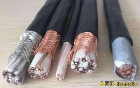 耐高溫電線是什么線？耐高溫電線型號規格及耐高溫電線最高多少度？