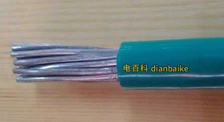 BLV是什么電線？BLV電線執行標準及適用范圍是否可用于戶外？