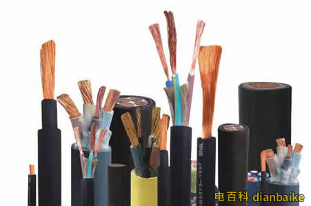 軟電線的規格種類？軟電線和硬線區別及選用軟線好還是硬線好？
