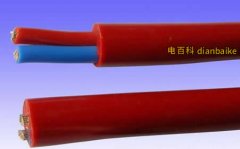 zr-yggp是什么電纜？zr-yggp電纜圖片和型