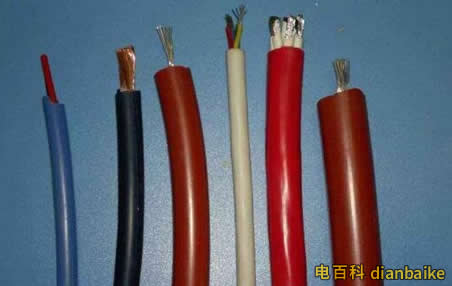 zr-yggp是什么電纜？zr-yggp電纜圖片和型號規格及特性應用