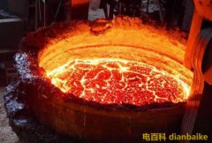 煉鋼是什么？常用煉鋼冶煉方法和煉鋼原理及煉鋼工藝流程
