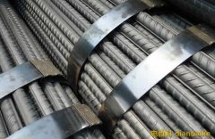 螺紋鋼2005是什么？螺紋鋼最新價格及螺紋鋼1810期貨最新行情