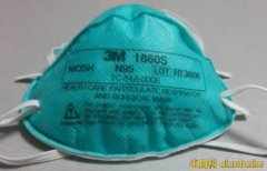 n95口罩怎么戴？n95口罩怎么辨別及n95口罩