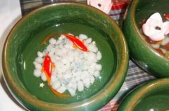 水晶滴膠有毒嗎？玩滴膠致癌嗎及滴膠弄到手上怎么清洗？