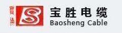 寶勝電纜