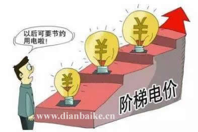 電費多少錢一度？一度電多少錢及商業用電價格多少錢一度？