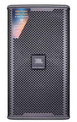 如何選擇音響標牌？Sansui JBL 等音響標牌制作參考